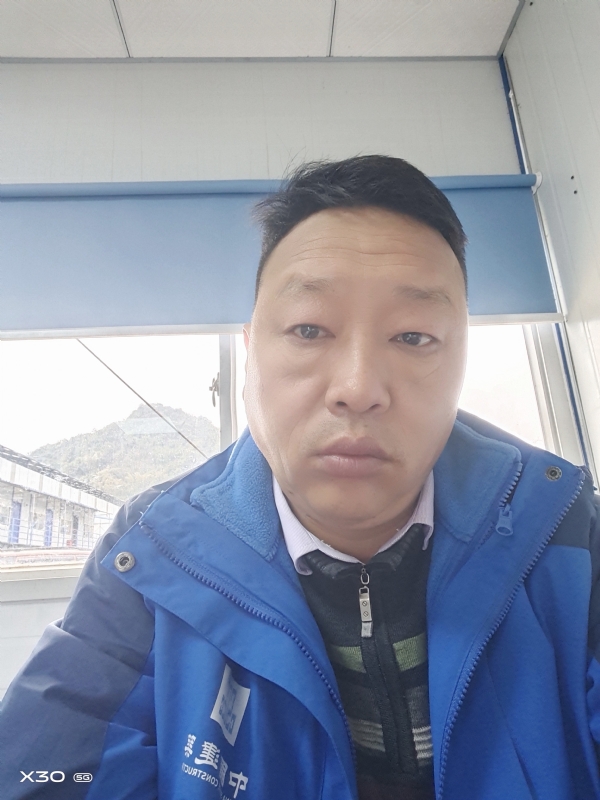 涛声依旧的第一张照片--泉州交友网