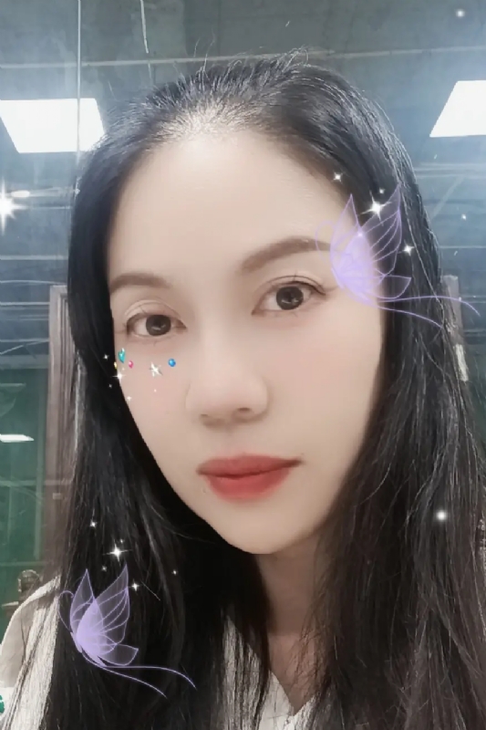 星的港湾的第一张照片--泉州交友网