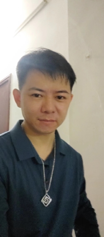 哲平的第一张照片--泉州交友网