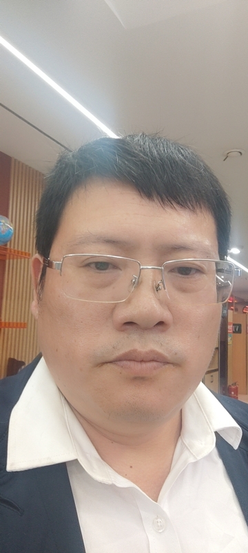 不后悔的第一张照片--泉州交友网