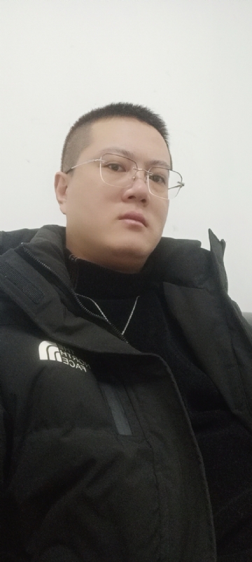 桓台的第一张照片--泉州交友网