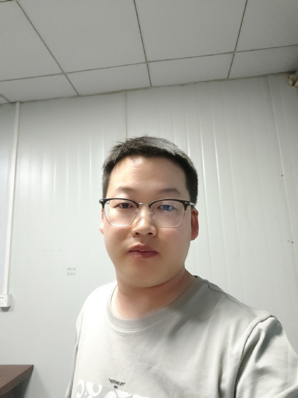 落木的第一张照片--泉州交友网