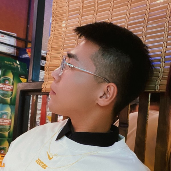 yang的第一张照片--泉州交友网
