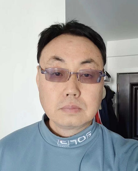 褚风的第二张照片--泉州交友网
