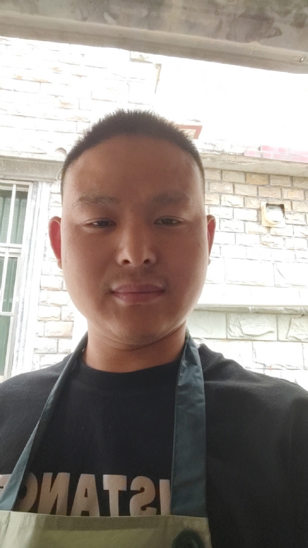 时光流逝的第一张照片--泉州交友网
