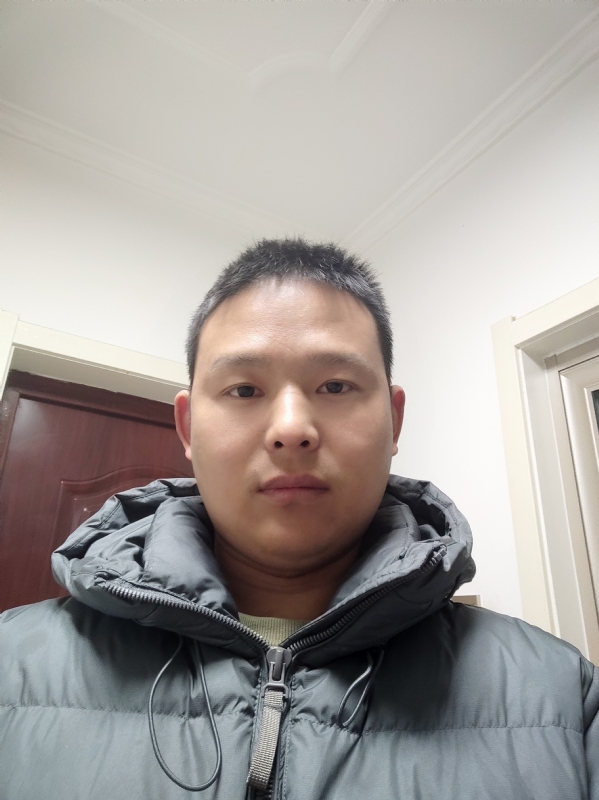 时光流逝的第三张照片--泉州交友网