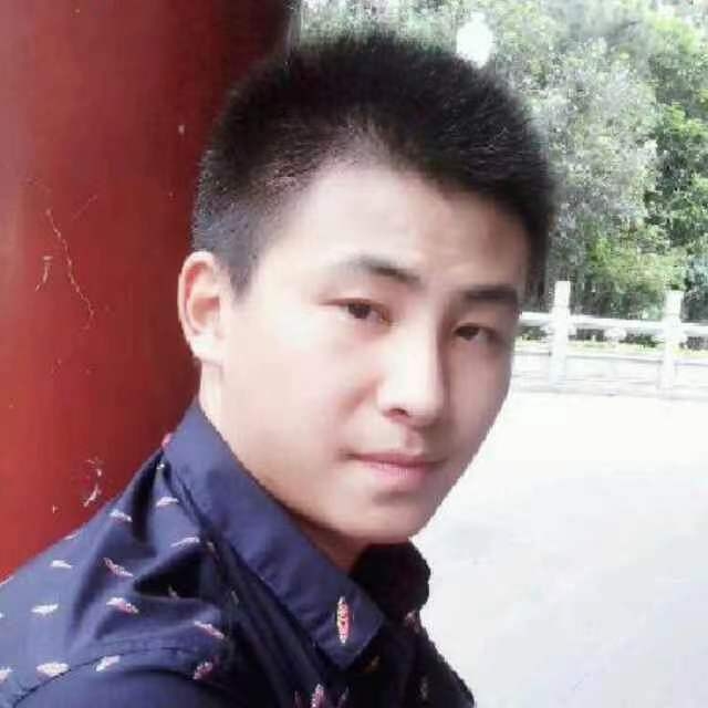 开心就好的第一张照片--泉州交友网