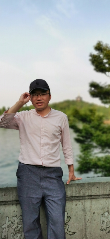 大叔有点忙的第三张照片--泉州交友网