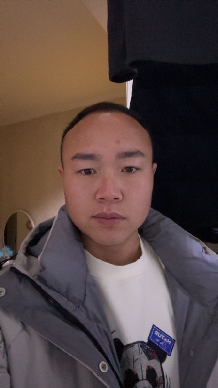叫你一声你敢答应吗的第一张照片--泉州交友网