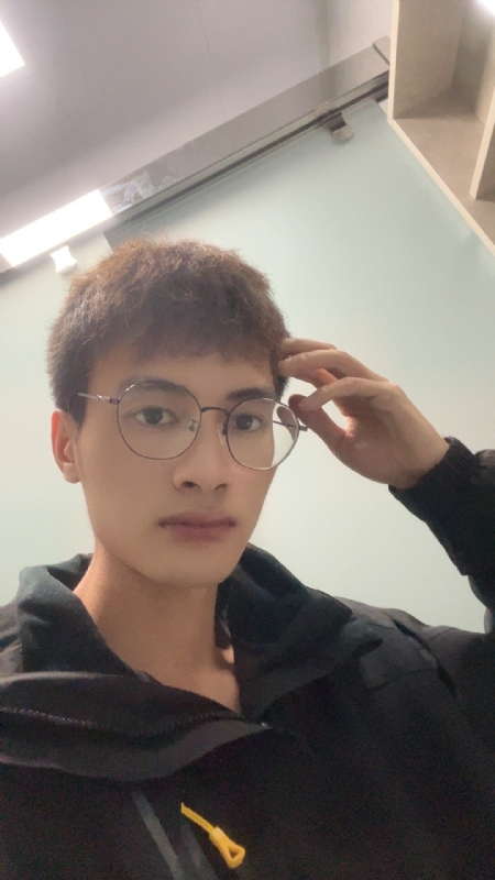 Chuan的第一张照片--泉州交友网