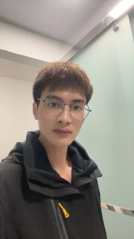 Chuan的第二张照片--泉州交友网