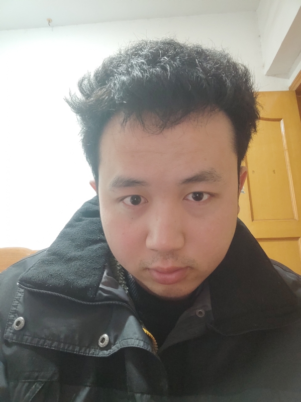 资遇的第一张照片--泉州交友网