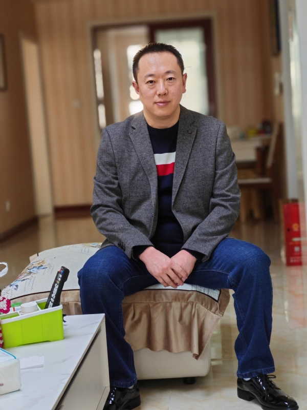 大王叫我来巡山的第一张照片--泉州交友网