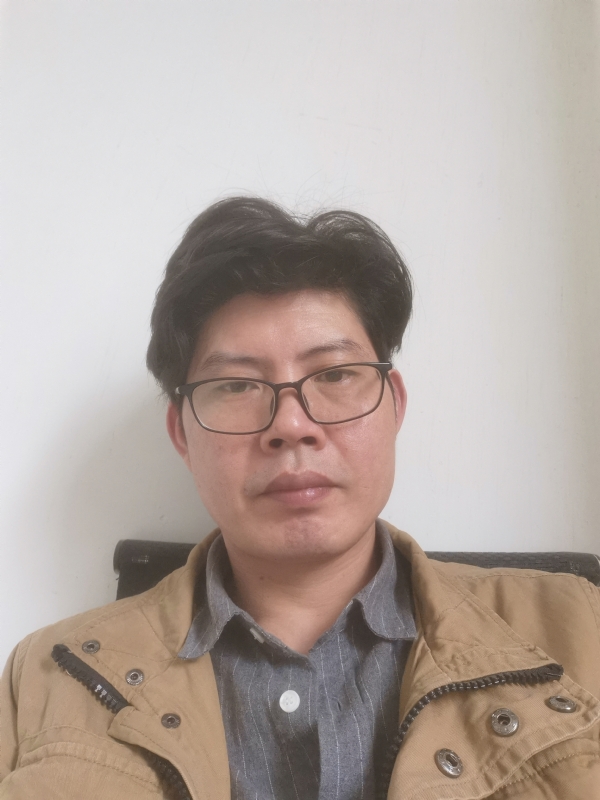 失败的人的第一张照片--泉州交友网