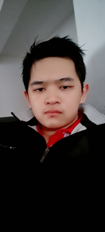 至情的第一张照片--泉州交友网
