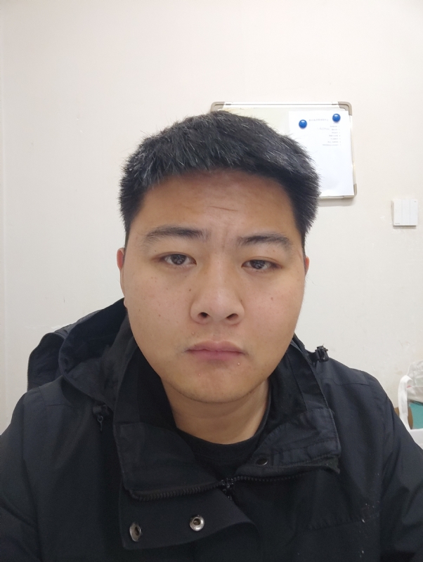 走马灯的第一张照片--泉州交友网