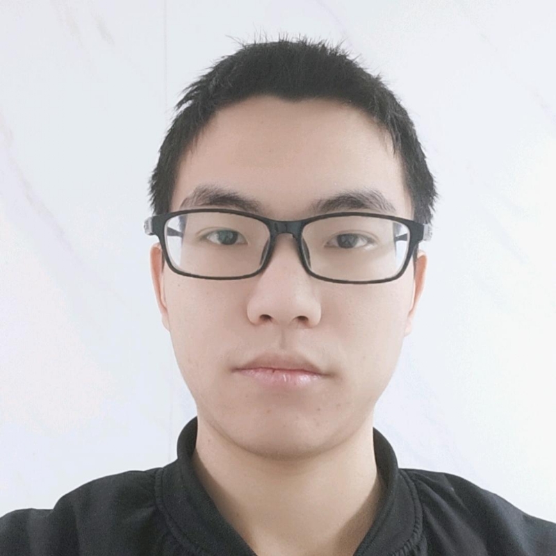 华仔xssa的第一张照片--泉州交友网