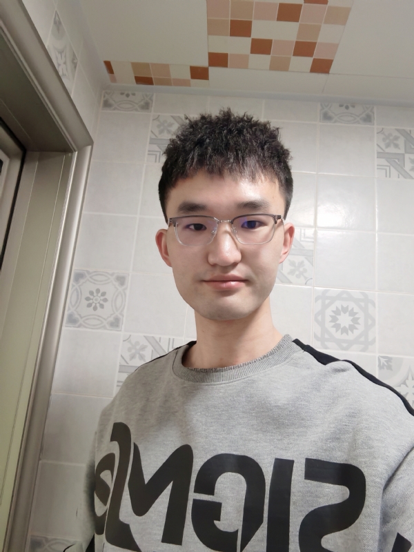 墨羽无痕的第一张照片--泉州交友网