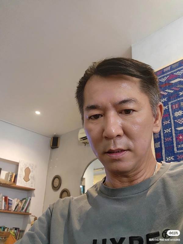 Gary黄的第一张照片--泉州交友网