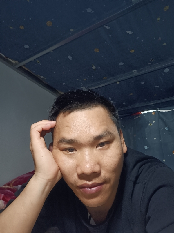 忠胆锐的第二张照片--泉州交友网