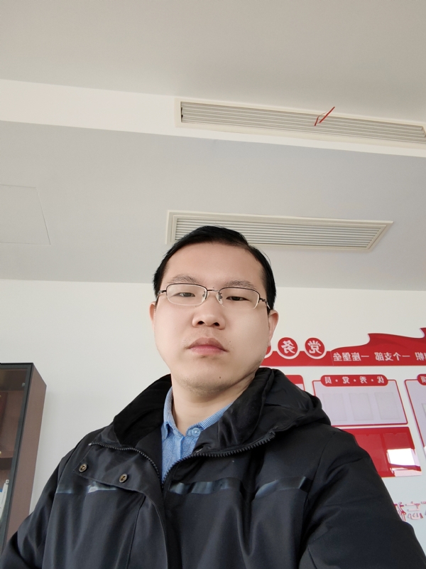 日照相亲的第一张照片--泉州交友网
