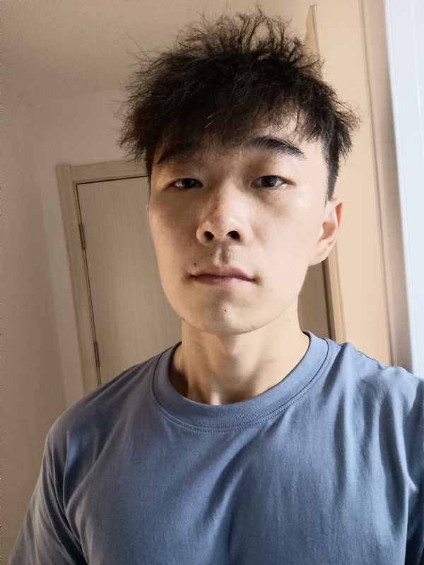 已经九点的第三张照片--泉州交友网