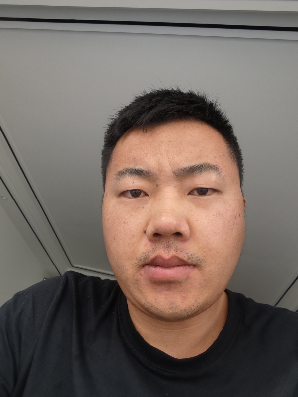 陆开森的第一张照片--泉州交友网