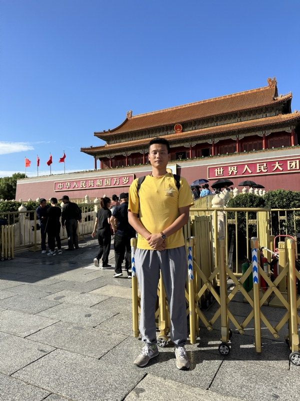 莫过于的第一张照片--泉州交友网