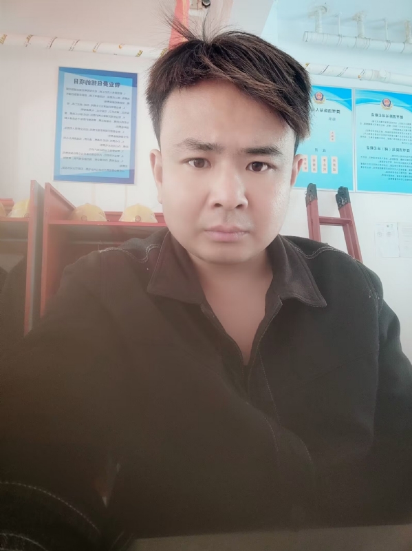 沧海的第一张照片--泉州交友网