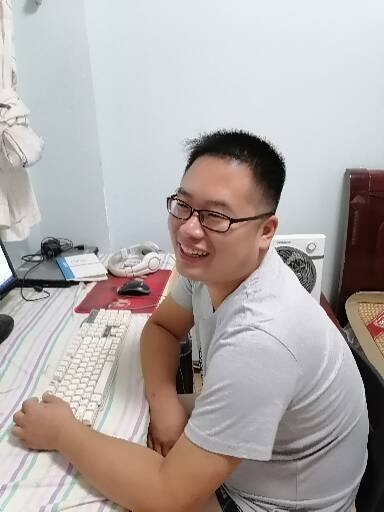 小浣熊的第四张照片--泉州交友网