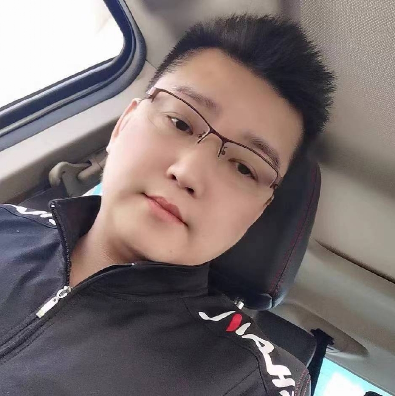 元霸天的第一张照片--泉州交友网