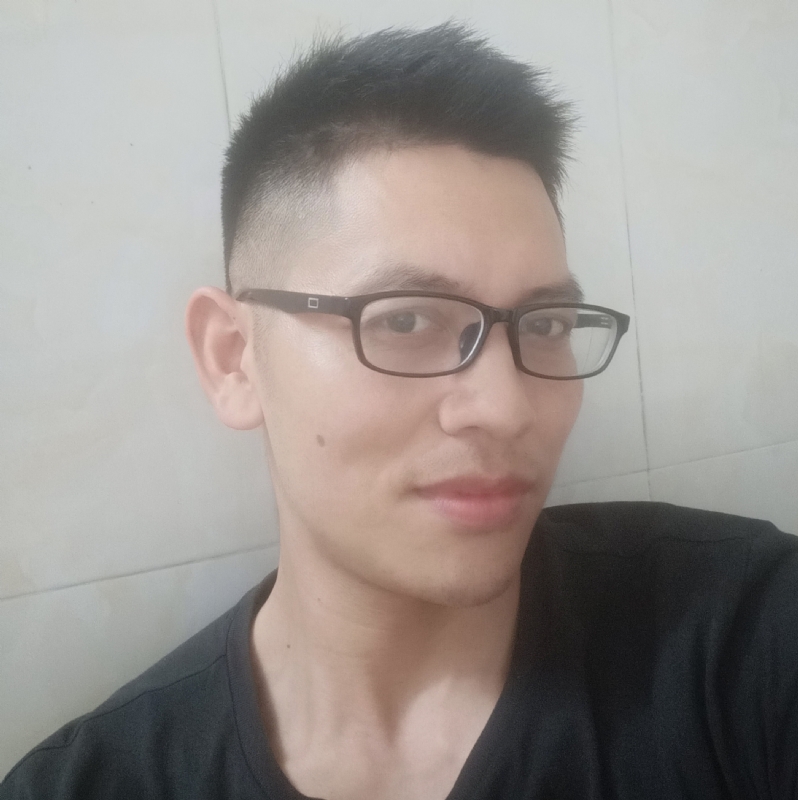 海风的第一张照片--泉州交友网