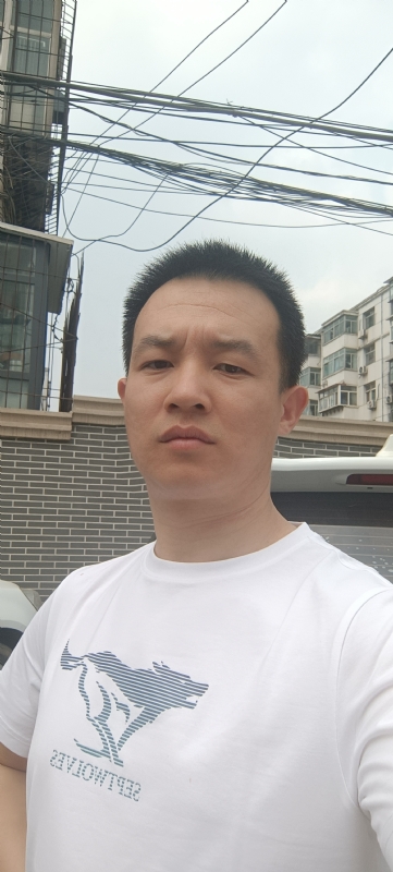 未来的第一张照片--泉州交友网