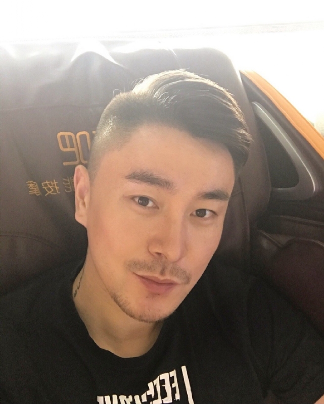 郑Sir的第二张照片--泉州交友网