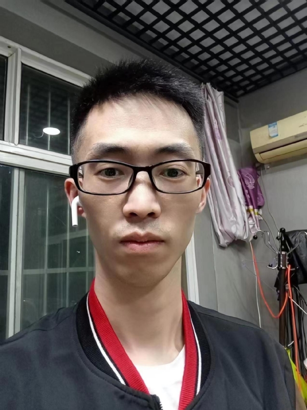 快点快点快点的第一张照片--泉州交友网