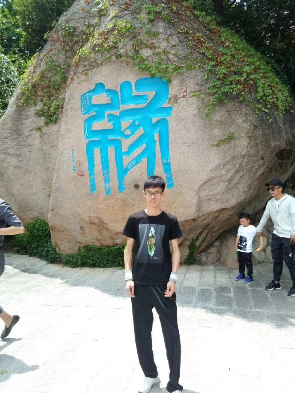 快点快点快点的第二张照片--泉州交友网