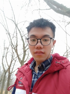 小久久的第四张照片--泉州交友网