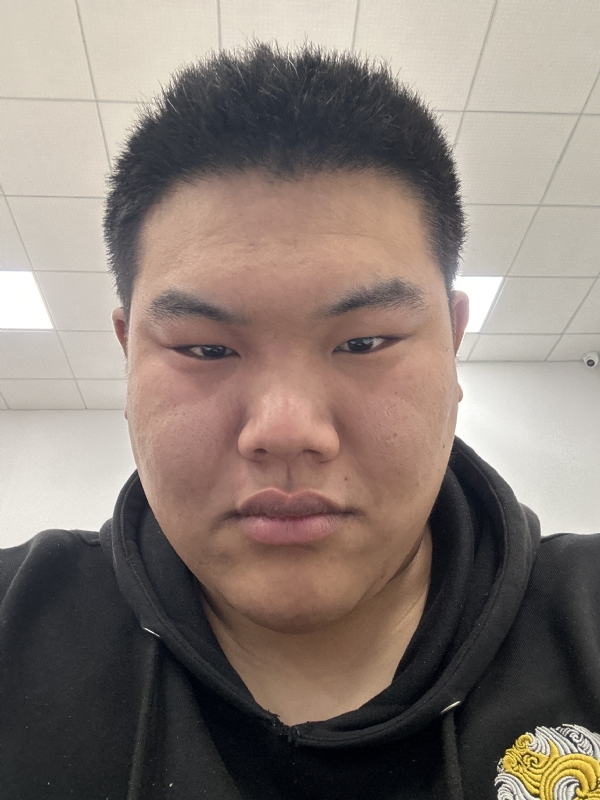 福多多的第一张照片--泉州交友网