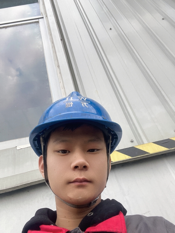 迃幵的第一张照片--泉州交友网