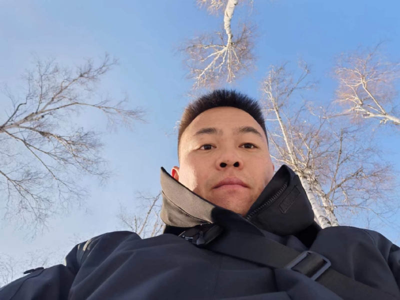 寻愿的第二张照片--泉州交友网