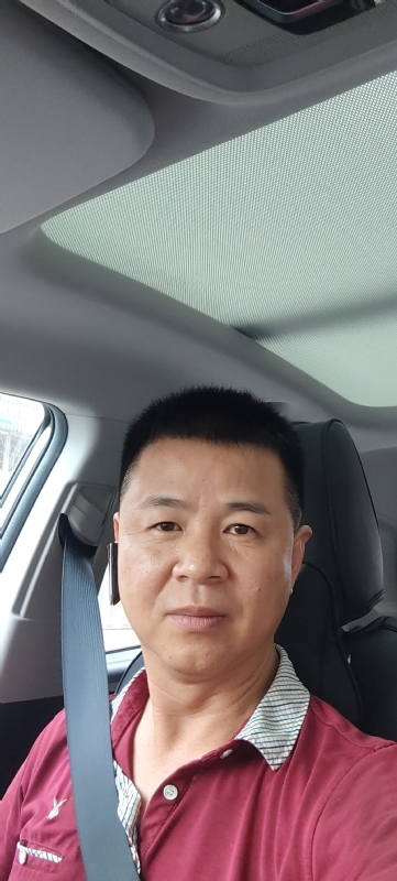 秋天的风的第二张照片--泉州交友网