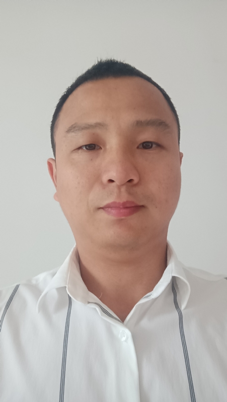 黑骑士的第一张照片--泉州交友网