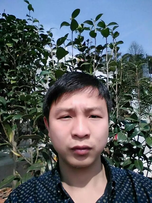 黑骑士的第二张照片--泉州交友网