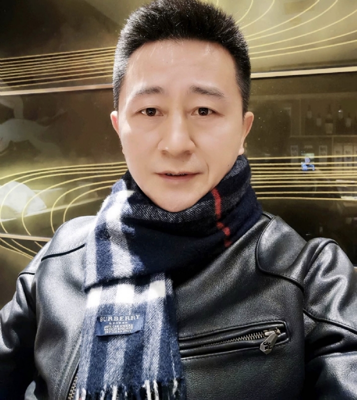 情到深处的第一张照片--泉州交友网
