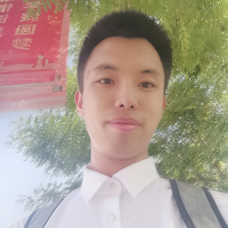 我仿佛还记得的第一张照片--泉州交友网