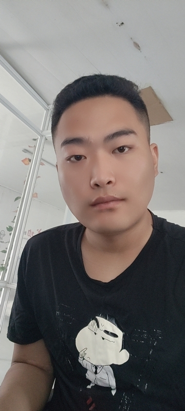 安慕希的第一张照片--泉州交友网