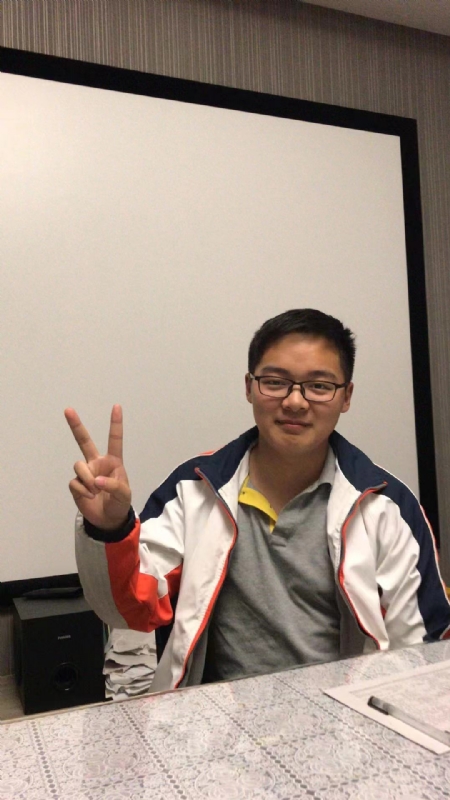 guyunzhi的第二张照片--泉州交友网