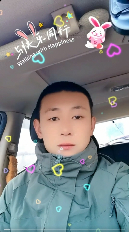 华子的第一张照片--泉州交友网