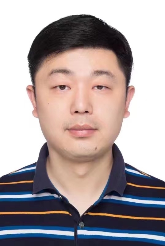 城市有爱的第六张照片--泉州交友网