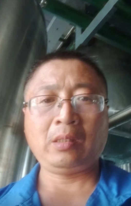 高山流水的第一张照片--泉州交友网